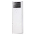 Midea 48.000 BTU Inverter Air Conditioner – MFGD-48HRFN8-QRD0+MOE3OU-48HFN8-RRD0