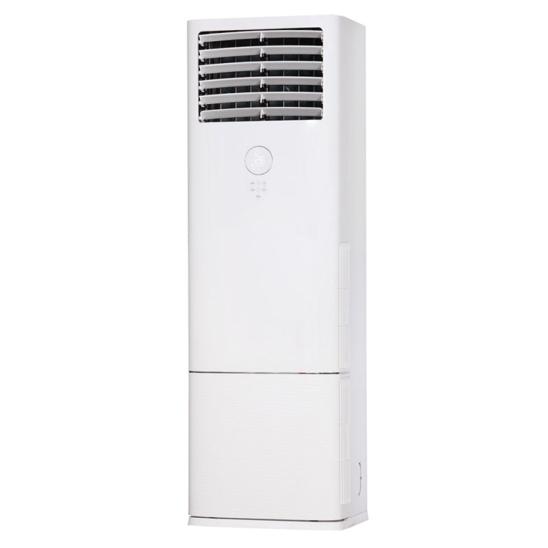 Midea 48.000 BTU Inverter Air Conditioner – MFGD-48HRFN8-QRD0+MOE3OU-48HFN8-RRD0