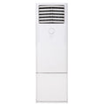 Midea 48.000 BTU Inverter Air Conditioner – MFGD-48HRFN8-QRD0+MOE3OU-48HFN8-RRD0