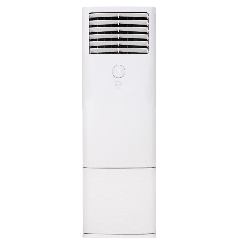 Midea 48.000 BTU Inverter Air Conditioner – MFGD-48HRFN8-QRD0+MOE3OU-48HFN8-RRD0
