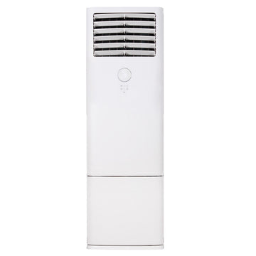 Midea 48.000 BTU Inverter Air Conditioner – MFGD-48HRFN8-QRD0+MOE3OU-48HFN8-RRD0