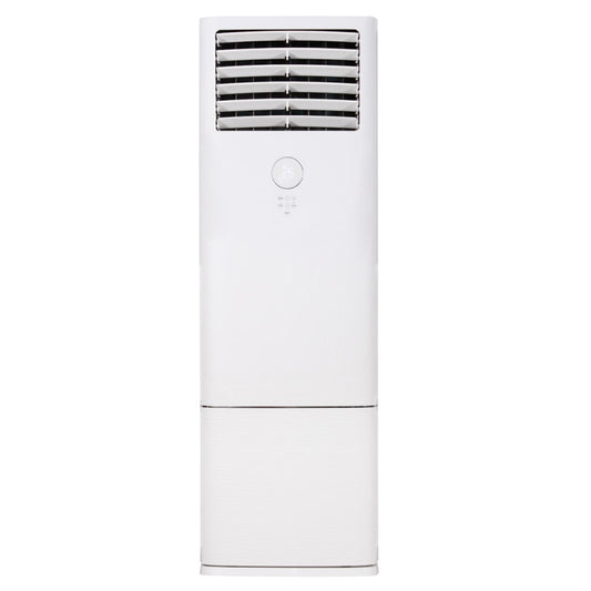 Midea 48.000 BTU Inverter Air Conditioner – MFGD-48HRFN8-QRD0+MOE3OU-48HFN8-RRD0