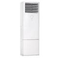 Midea 48.000 BTU Inverter Air Conditioner – MFGD-48HRFN8-QRD0+MOE3OU-48HFN8-RRD0