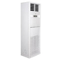 Midea 2025 48.000 BTU Inverter Air Conditioner – MFM-48HRFN8-QRD0W+MOX630U-48HFN8-RRD0W(GA)