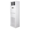 Midea 2025 48.000 BTU Inverter Air Conditioner – MFM-48HRFN8-QRD0W+MOX630U-48HFN8-RRD0W(GA)