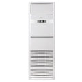 Midea 2025 48.000 BTU Inverter Air Conditioner – MFM-48HRFN8-QRD0W+MOX630U-48HFN8-RRD0W(GA)