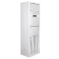 Midea 2025 48.000 BTU Inverter Air Conditioner – MFM-48HRFN8-QRD0W+MOX630U-48HFN8-RRD0W(GA)