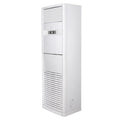 Midea 2025 48.000 BTU Inverter Air Conditioner – MFM-48HRFN8-QRD0W+MOX630U-48HFN8-RRD0W(GA)