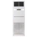 Midea 2025 48.000 BTU Inverter Air Conditioner – MFM-48HRFN8-QRD0W+MOX630U-48HFN8-RRD0W(GA)