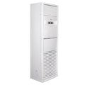 Midea 2025 55.000 BTU Inverter Air Conditioner – MFM-55HRFN8QV1+MOX630U-55HFN8RV1