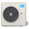 Midea 2025 55.000 BTU Inverter Air Conditioner – MFM-55HRFN8QV1+MOX630U-55HFN8RV1