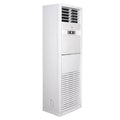 Midea 2025 55.000 BTU Inverter Air Conditioner – MFM-55HRFN8QV1+MOX630U-55HFN8RV1