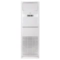 Midea 2025 55.000 BTU Inverter Air Conditioner – MFM-55HRFN8QV1+MOX630U-55HFN8RV1