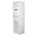 Midea 2025 55.000 BTU Inverter Air Conditioner – MFM-55HRFN8QV1+MOX630U-55HFN8RV1