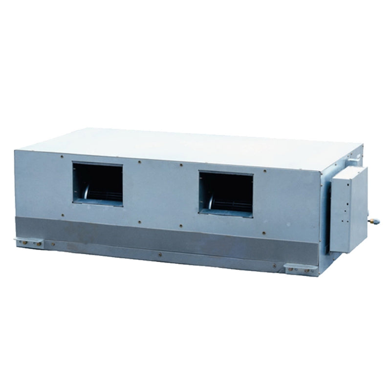 Midea 96.000 BTU Inverter Air Conditioner – MHC-96HWD1N1(A)+MOUA-96HD1N1-R