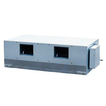 Midea 96.000 BTU Inverter Air Conditioner – MHC-96HWD1N1(A)+MOUA-96HD1N1-R