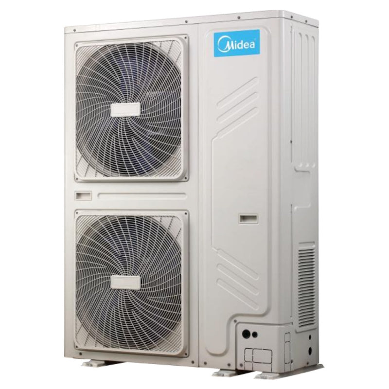 Midea 96.000 BTU Inverter Air Conditioner – MHG-96HAN1+MOUG-96HD1N1-R