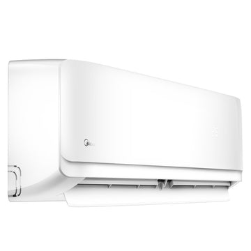 Midea Aurora 2022 18.000 BTU Inverter Air Conditioner – MSAB-18NXD0-XI+MSAB-18N8D0-XO
