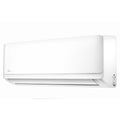 Midea Aurora 2022 18.000 BTU Inverter Air Conditioner – MSAB-18NXD0-XI+MSAB-18N8D0-XO