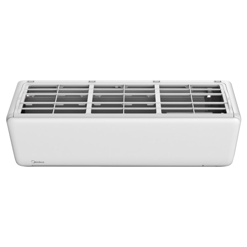 Midea 2021 9.000 BTU Inverter Air Conditioner – MSEPBU-09HRFN8-QRD6GW+MOX330-09HFN8-QRD6GW(GA)