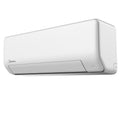 Midea 2021 9.000 BTU Inverter Air Conditioner – MSEPBU-09HRFN8-QRD6GW+MOX330-09HFN8-QRD6GW(GA)