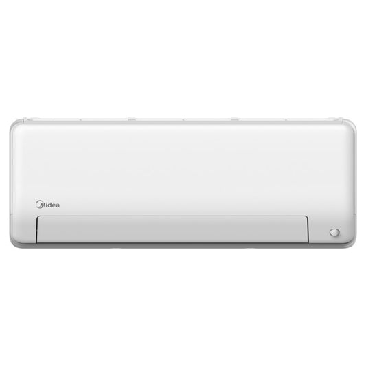 Midea AE Pro 2022 12.000 BTU Inverter Air Conditioner – MSEPBU-12HRFN8-IE+MOX330-12HFN8-IE