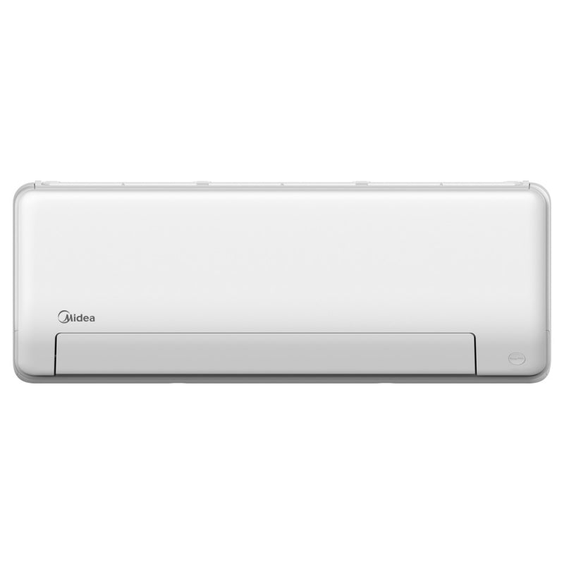 Midea 2021 12.000 BTU Inverter Air Conditioner – MSEPBU-12HRFN8-QRD6GW+MOX330-12HFN8-QRD6GW(GA)