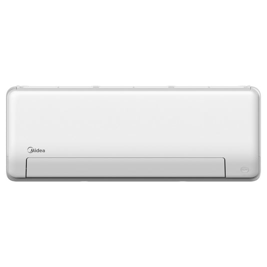 Midea 2021 12.000 BTU Inverter Air Conditioner – MSEPBU-12HRFN8-QRD6GW+MOX330-12HFN8-QRD6GW(GA)