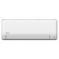 Midea AE Pro 2022 18.000 BTU Inverter Air Conditioner – MSEPCU-18HRFN8-IE+MOX430-18HFN8-IE