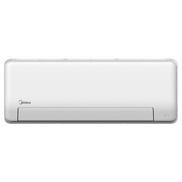 Midea 2021 18.000 BTU Inverter Air Conditioner – MSEPCU-18HRFN8-QRD0GW+MOX430-18HFN8-QRD0GW