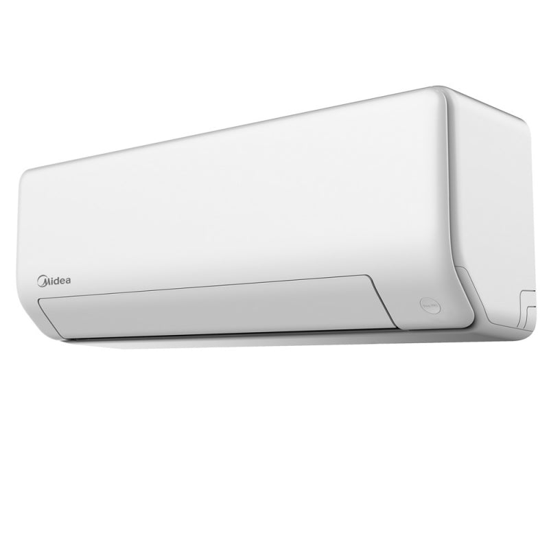 Midea 2021 24.000 BTU Inverter Air Conditioner – MSEPDU-24HRFN8-QRD0GW+MOX430-24HFN8-QRD0GW