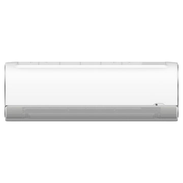 Midea Breezeless 2022 Inverter Air Conditioner – MSFAAU-09HRFN8-I+MSFAAU-09HRFN8-O