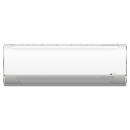Midea Breezeless 2022 Inverter Air Conditioner – MSFAAU-09HRFN8-I+MSFAAU-09HRFN8-O