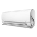 Midea Breezeless 2022 Inverter Air Conditioner – MSFAAU-09HRFN8-I+MSFAAU-09HRFN8-O