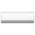 Midea Breezeless 2022 12.000 BTU Inverter Air Conditioner – MSFAAU-12HRFN8-I+MSFAAU-12HRFN8-O