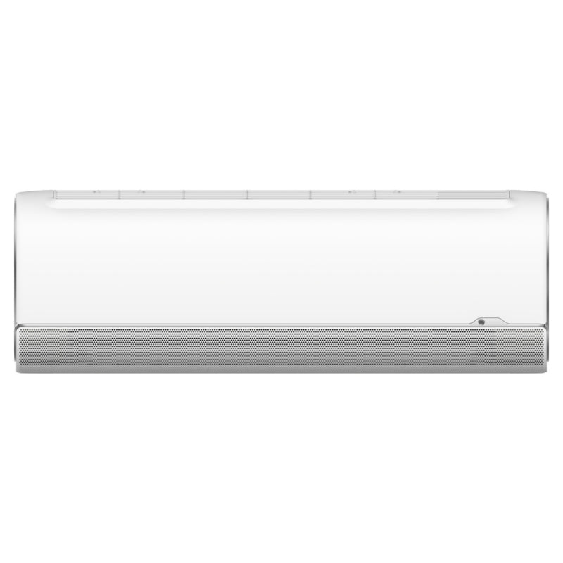 Midea Breezeless 2022 12.000 BTU Inverter Air Conditioner – MSFAAU-12HRFN8-I+MSFAAU-12HRFN8-O