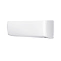 Midea Oasis Plus 2022 Inverter Air Conditioner – MSOPBU-09HRFN8-QRE3GW+MOX330-09HFN8-QRE3GW