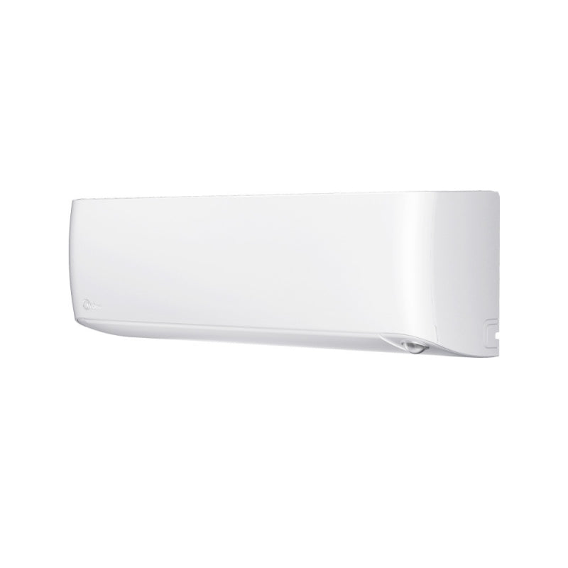 Midea Oasis Plus 2022 Inverter Air Conditioner – MSOPBU-09HRFN8-QRE3GW+MOX330-09HFN8-QRE3GW