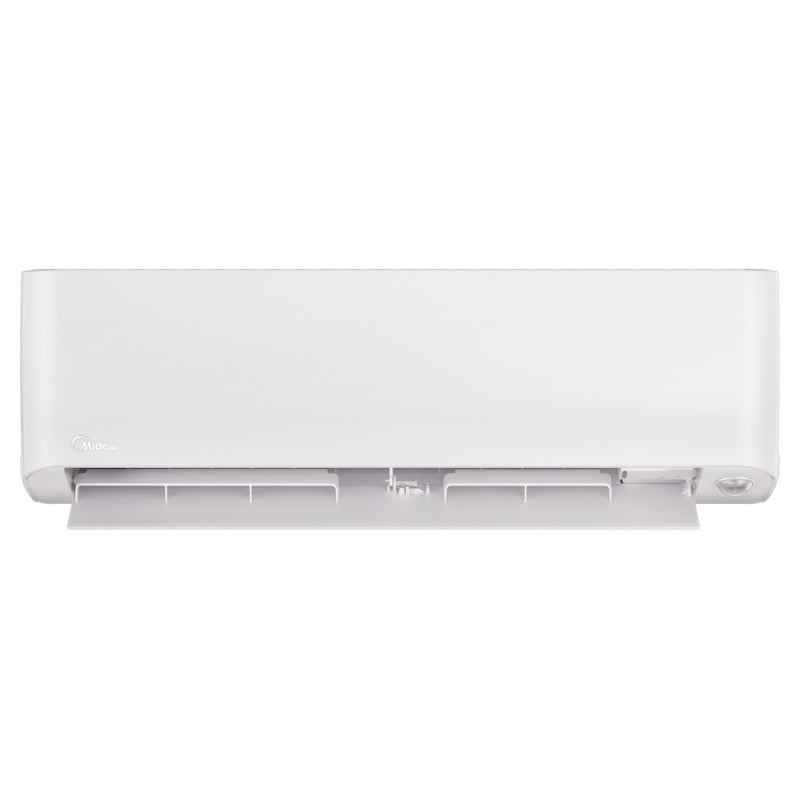 Midea Oasis Plus 2022 Inverter Air Conditioner – MSOPBU-09HRFN8-QRE3GW+MOX330-09HFN8-QRE3GW