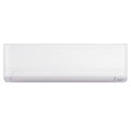 Midea Oasis Plus 2022 Inverter Air Conditioner – MSOPBU-09HRFN8-QRE3GW+MOX330-09HFN8-QRE3GW