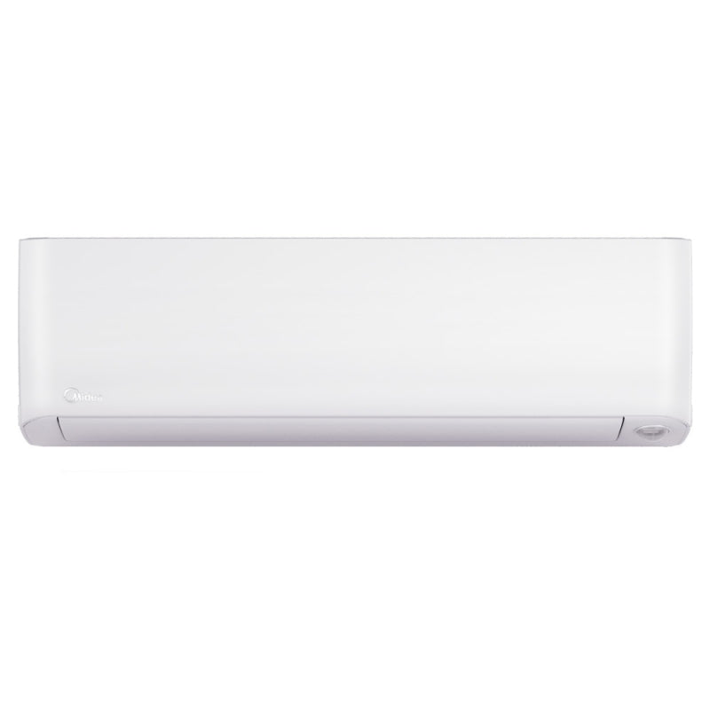 Midea Oasis Plus 2022 Inverter Air Conditioner – MSOPBU-09HRFN8-QRE3GW+MOX330-09HFN8-QRE3GW