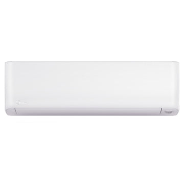 Midea Oasis Plus 2022 12.000 BTU Inverter Air Conditioner – MSOPBU-12HRFN8-QRE3GW+MOX330-12HFN8-QRE3GW