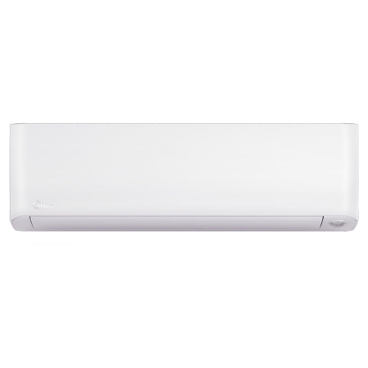 Midea Oasis Plus 2022 12.000 BTU Inverter Air Conditioner – MSOPBU-12HRFN8-QRE3GW+MOX330-12HFN8-QRE3GW