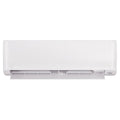 Midea Oasis Plus 2022 12.000 BTU Inverter Air Conditioner – MSOPBU-12HRFN8-QRE3GW+MOX330-12HFN8-QRE3GW