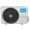 Midea 2021 18.000 BTU Inverter Air Conditioner – MTIU-18HWFNX-QRD0W+MOX330U-18HFN8-QRD0W