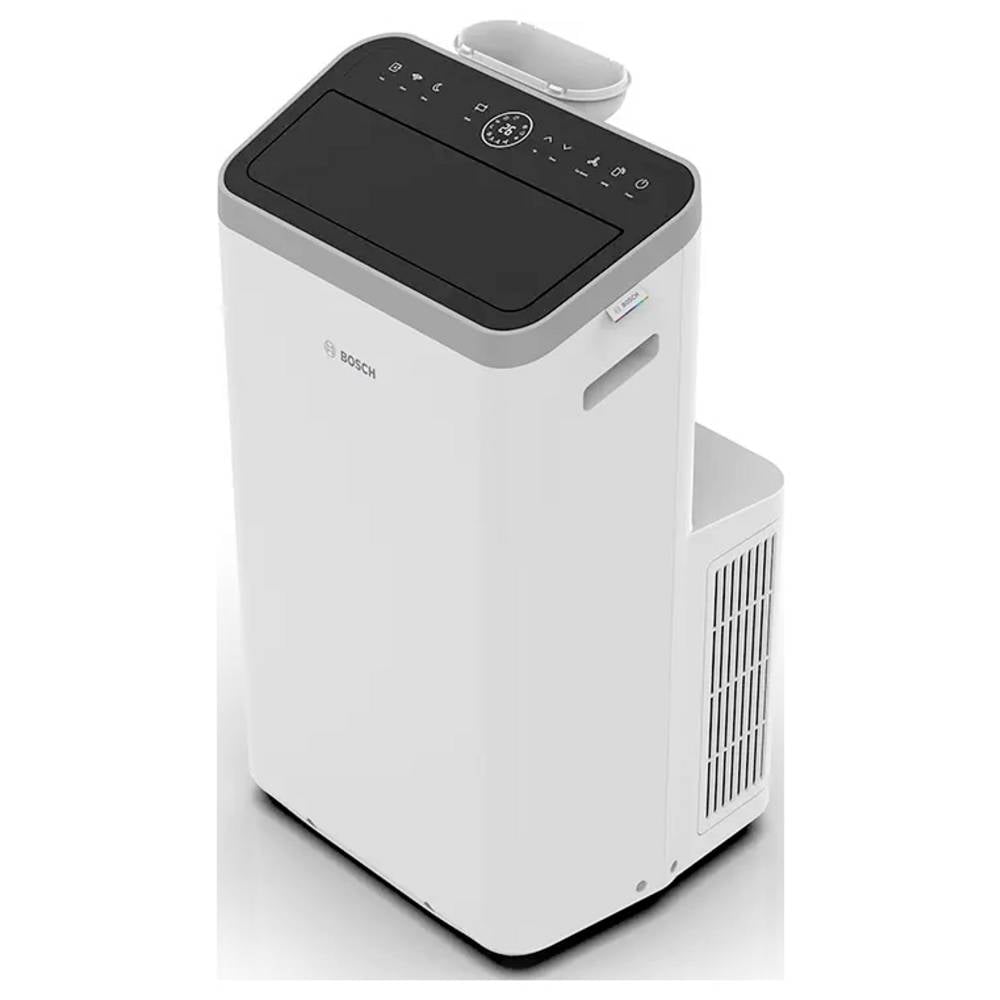 Bosch Mobile Cool 5100 Air Conditioner – outdoor unit