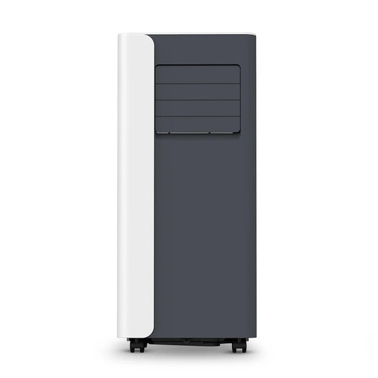 Muhler MPAC90-C Mobile Klimaanlage 9000 BTU