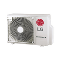LG MU2-R15UL0 Multi-Split Outdoor Unit – 15,000 BTU (A+++/A+)
