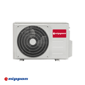 Nippon N20C/18-HFN8-Q Multi-Split Outdoor Unit – 18,000 BTU (A+/A)