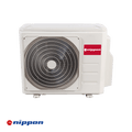 Nippon N30E/21-HFN8-Q Multi-Split Outdoor Unit – 21,000 BTU (A++/A+)